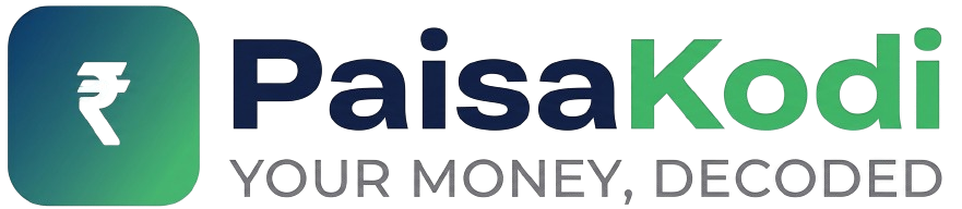PaisaKodi